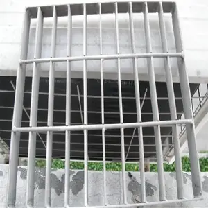 ��п������ˮ���� �����ָ�դ�� �ػ�ƽ̨��п̤����