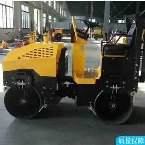 ����ʽѹ·�� ˫����ѹ·���� ��ʻʽ��ѹ·�豸 С��ѹ����