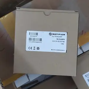 NOTIFIERŵ�۷ƶ�N-CL06F�컨������ �����㲥����