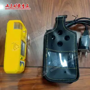 ����һ����̼�ⶨ��CYT25/1000 CYT�������ⶨ��