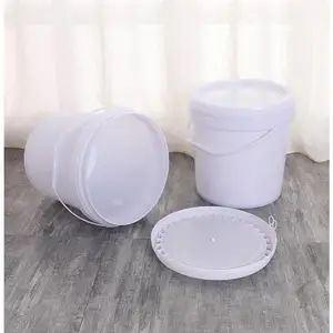 10L��ʽ�����ܷ�Ͱ װ�����齺���װͰ������ī����Ͱ��������Ͱ