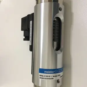 ��ӦMeister������RVO/U-2/8 G1/2 BRASS NOC����