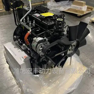 64KW�����ŷŷ���� Ϋ����WP4.1D84E310�����������64ǧ��