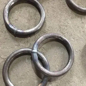 ��Ӧ���������Ժ��� ���ʽ������� ǿ�ȴ�����������Ա�׼