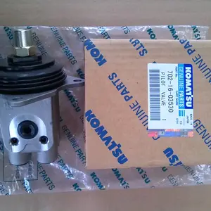 ��ӦС��D65EX-15�ȵ���702-21-09260��С��ԭ�����