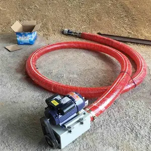 ���������� ���������������� ������������װ����