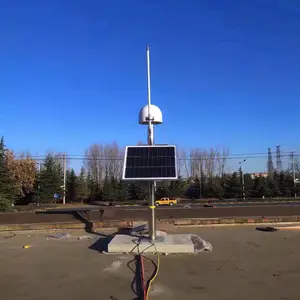 ����վ�Ϳ��׵�Ԥ��ϵͳ �����׵�Ԥ��ϵͳ����