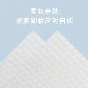 ����ʩ���������60���װ������ֲ����ϴ������Ůͨ��ֲ����ά
