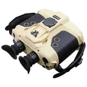 Onick RE830 ɭ������ �ȳ���۲��� ������Զ��