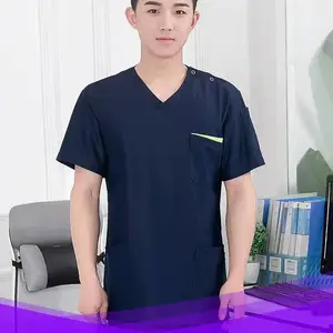 �߶�ϴ���¶�����Ů������װ����͸��ҽ�������¹�����ҽ��������