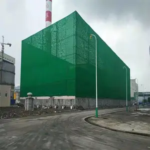 ɰʯ���ֳ���A��ɽɰʯ���ֳ���Aɰʯ���ֳ�������
