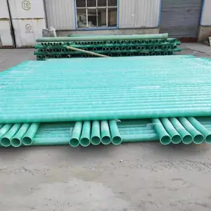 ������ˮ��ھ��ܵ�,�����ּ�ɰ��,��ˮ�ܵ����ӷ�ʽ