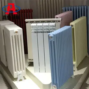 �ΰ� ����������ɢ����GZ509 �ڷ�����������ɢ����