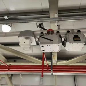 ��������Ѳ������� �Ը��������ڵ���Ҫ��ʩ�ͳ�����������Ѳ��