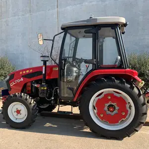 �����504 ũ������������ �������Ĵ�ʽ������ ������ػ�