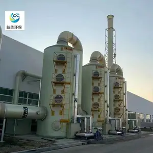 ����������������������װ���췽��
