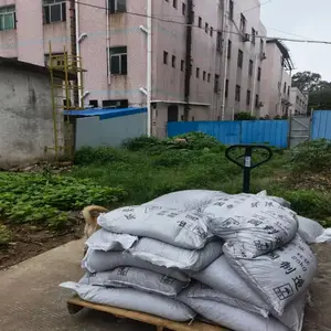 ��Ӧ��������ר�û���̼ ���ѻ���̿ ����̿�����豸