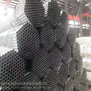 �ɶ��пھ����Ӹֹܴ�����,��ԣظ���š�ʯ�ͺͻ�����ҵ��Ŀ�ɹ���Դͷ����