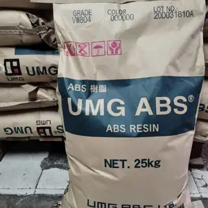 ABS FA-420CA 日本UMG 高光泽 耐老化 高强度