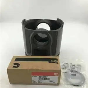 QSK60ѹ�ѳ�4089506�����ɺ�����ѹ�ѳ��������