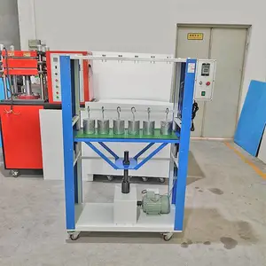 XL-CJL-238A��̬��������� ��ͷ�ߵ��ز�����
