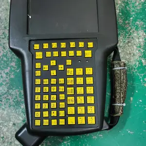 ά��50817-0099L05����ʾ����������������