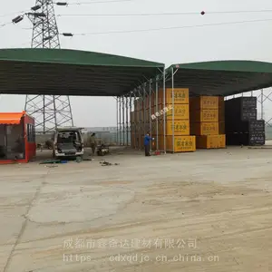 ۯ�ض����ֶ������ƶ�ʽ������ �綯˫������ ������Ʒ��Ӧ