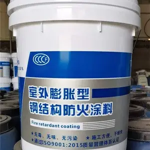 �۷�-�㶫Ʒ�� ï���е���ط���Ϳ�� ���·���Ϳ��