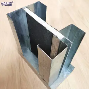 ����װ��ʽ�߸������� װ��ʽ�������� ˫��ǻ����