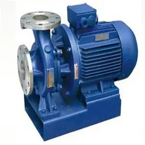 ����һ��������ů��ˮ�� ��ھ��ܵ��� IRW50-100(I)A