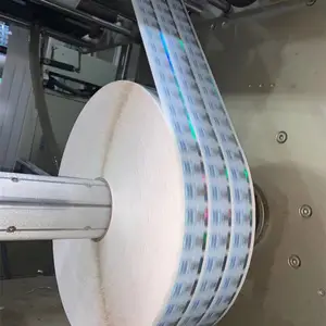 ��ɫ��ά���α��ǩӡˢ ������α��ǩ����_XRG���ܻ������ױ곧��