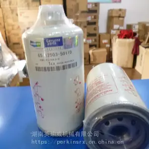 ��������΢�ھ��WY13��С�ɷ����������ԭ��������