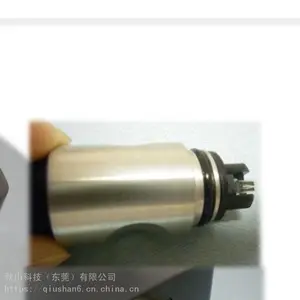 �ձ�biodevicetech �绯ѧ��������� BDTeCL-XP