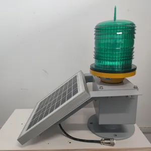 �Ϻ����ܵ���TGZ-122LED������̫���ܺ����ϰ���