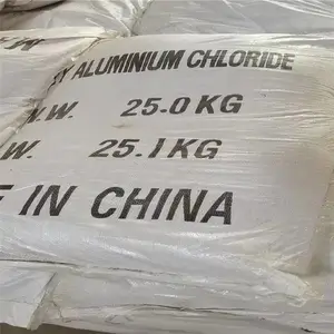 济南 聚合氯化铝铁标准-荣茂净水-聚合氯化铝铁直销