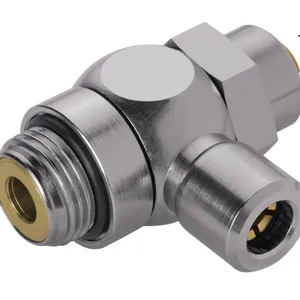 963-5002��������Eisele��������Ͳ����O��Ȧ
