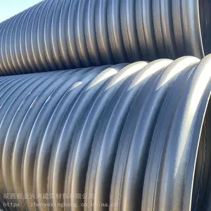 ����HDPE���ƹִܸ�����������
