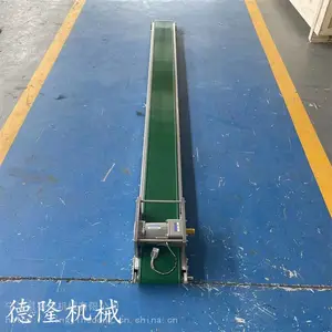 �������ͻ�С������̨��PVC��ʽ���ͻ�������װ��