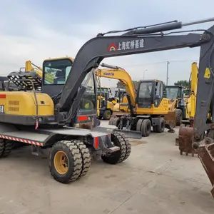 ����70��ʽ�ھ�� ����С��80��̥ʽ�ھ�� �����鴸��ת��