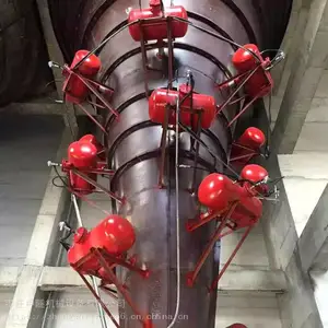 KQP-B�� ������ �����ȫ �ϲ��ƹ��� �ṹ�� ����