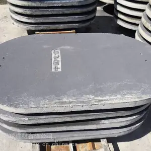 ������ Ԥ�ƻ����� ����CMCC��·������� ��Բ800*1300����ά�ž���