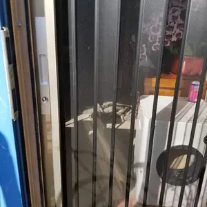 ���������۵������ɴ�� ��������ɴ�� �۵���ץҧɴ��