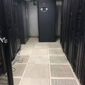 ����ˮ��յ�ϵͳ �������ά��������׼ ���������鱣������