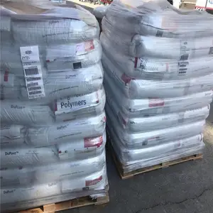 PA66 �����Ű� E51HSB NC010 �������� ������ ������ ҽ�ð�װӦ��