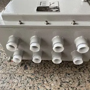 ���� ���������500*400 ���������������/�������ƹ����Ͻ���������