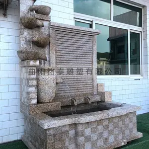 ʯ��ƽ���ʯ����ˮ���۵�̻�����С����ˮ��Ȫװ�ΰڼ�