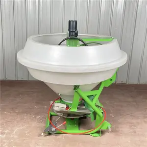 С������ԲͰ���ʩ�ʻ� �Ӻ����������������ʻ�