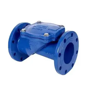 HC44X-10C DN700 �𽺰�ֹ�ط� ���δ�������������