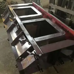 ���޻�����Ԥ�Ƹ�ʽ����ģ��ˮ����̬����ģ�߳��Ҷ���
