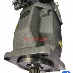 �������� ���������� A10VSO100DFLR/31R-PSC62N00 �ڻ���ҵ